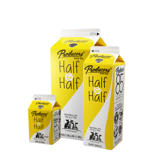 Half&Half_2